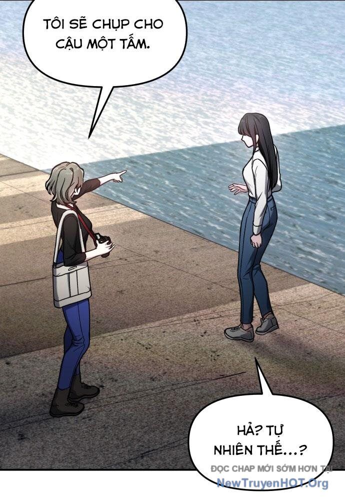 Mẹ Nào Con Nấy - Chapter 51 - Page 95