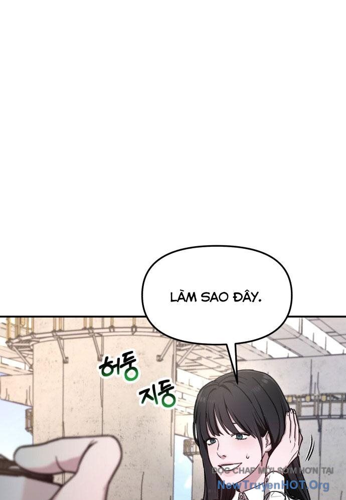 Mẹ Nào Con Nấy - Chapter 51 - Page 96