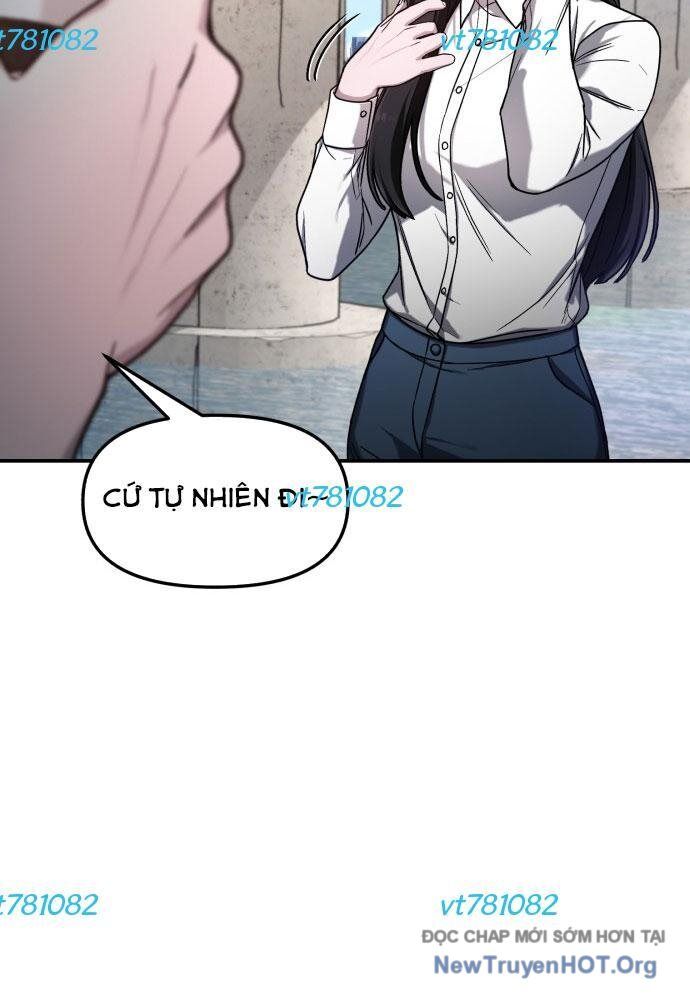 Mẹ Nào Con Nấy - Chapter 51 - Page 97