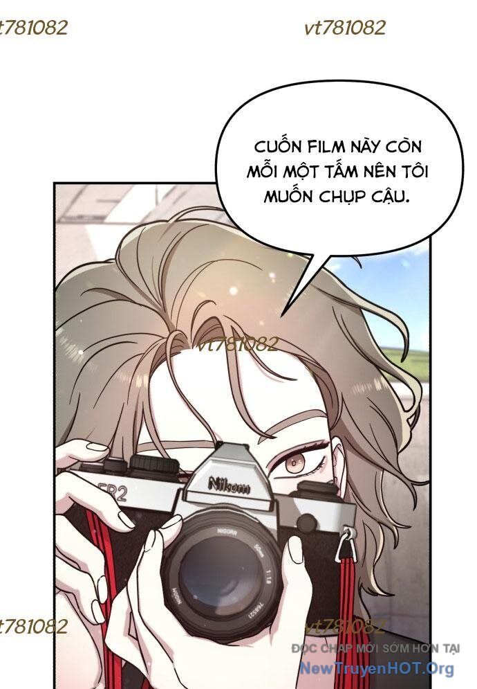 Mẹ Nào Con Nấy - Chapter 51 - Page 98