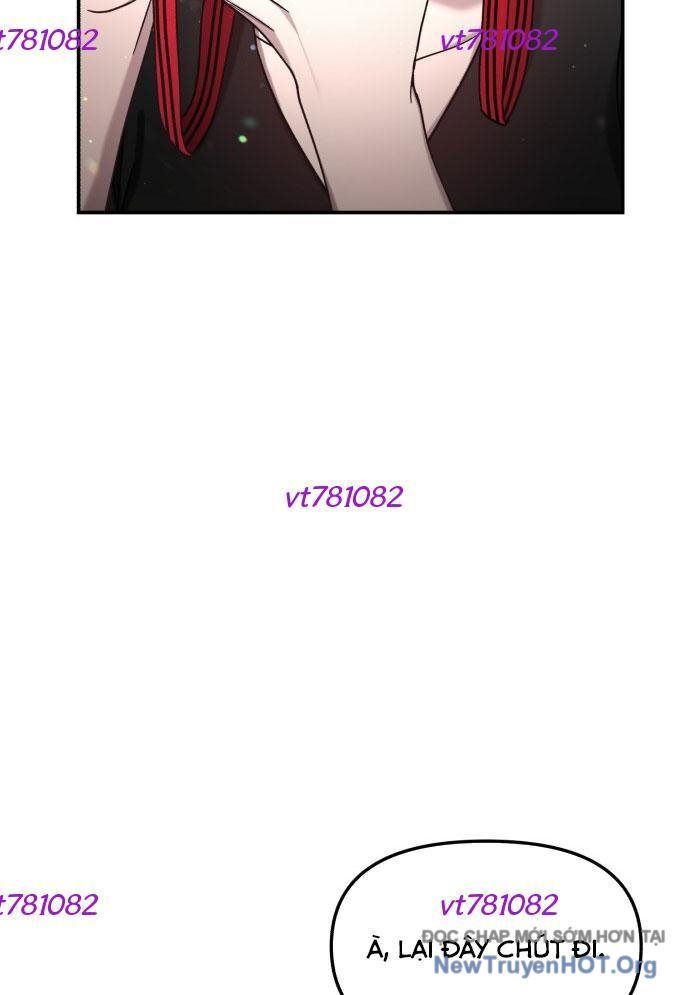 Mẹ Nào Con Nấy - Chapter 51 - Page 99