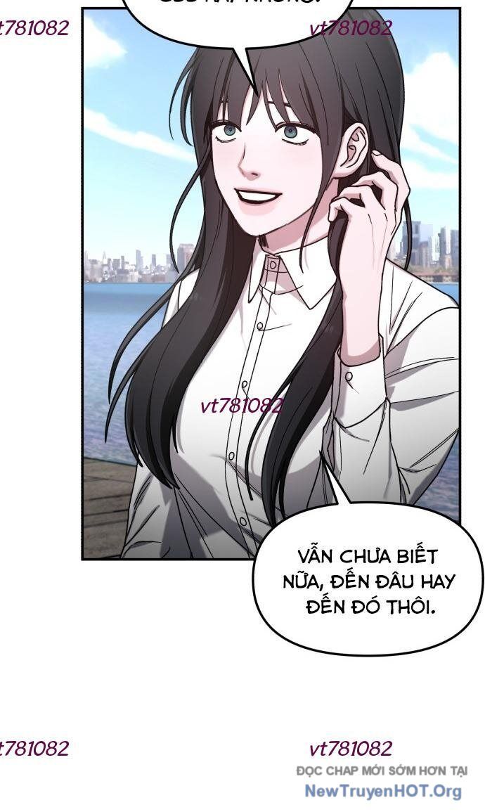 Mẹ Nào Con Nấy - Chapter 52 - Page 10