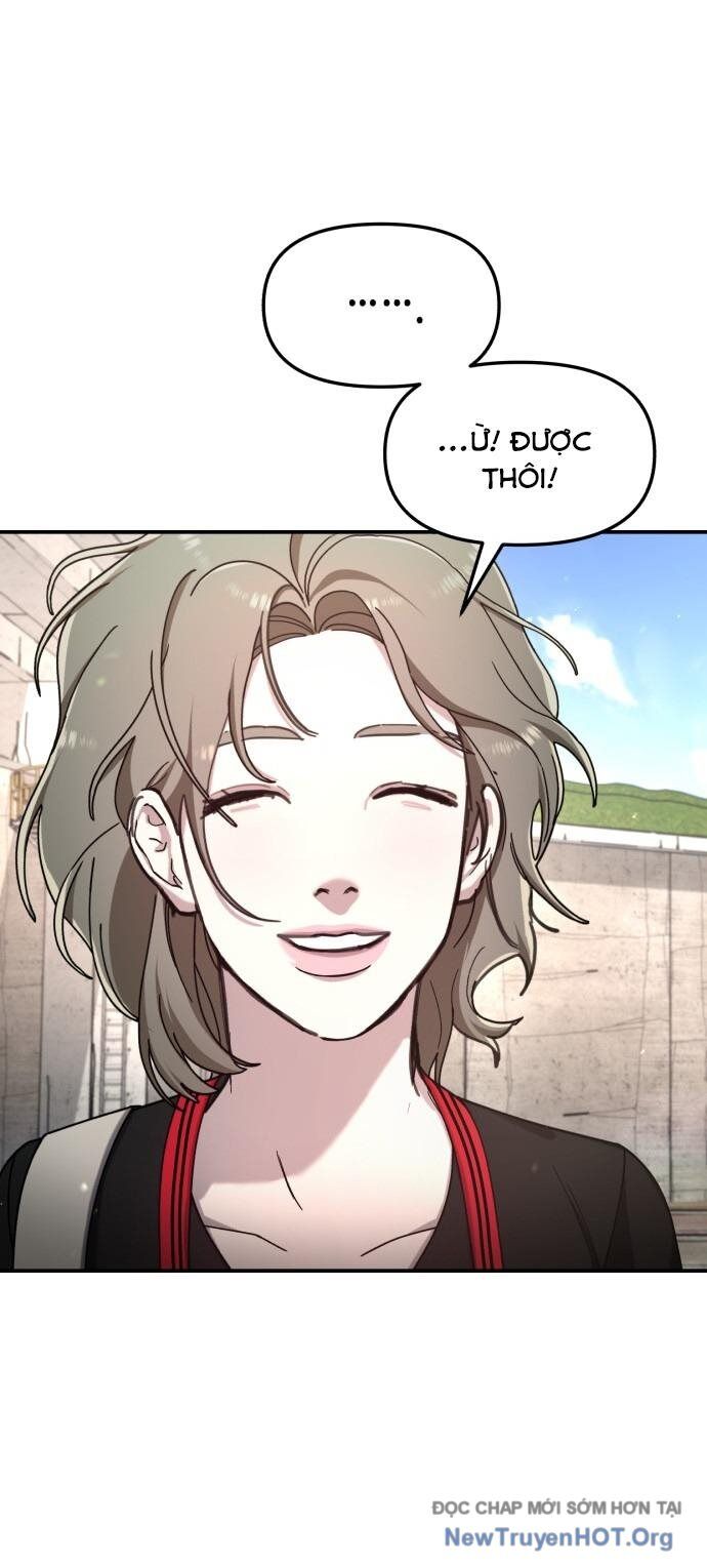 Mẹ Nào Con Nấy - Chapter 52 - Page 13