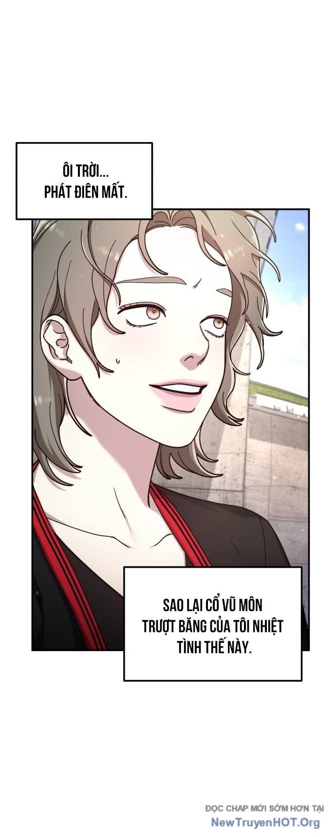 Mẹ Nào Con Nấy - Chapter 52 - Page 14