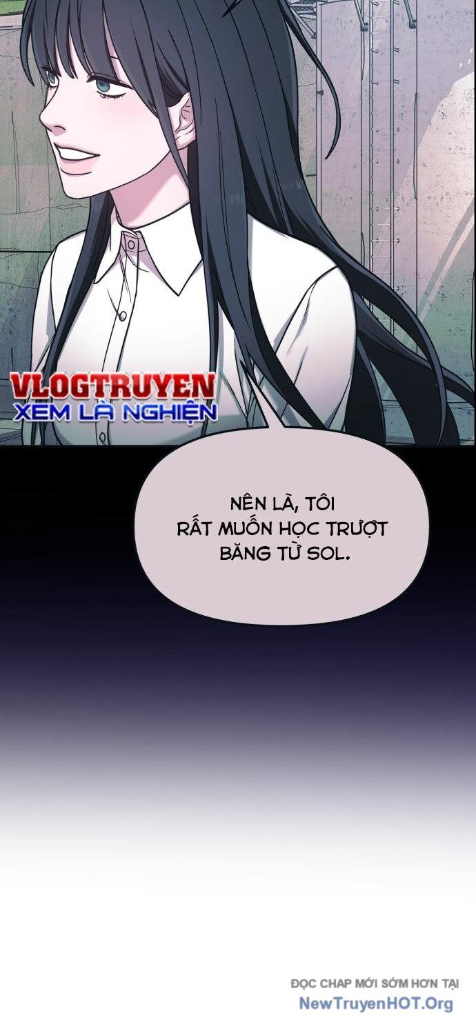 Mẹ Nào Con Nấy - Chapter 52 - Page 16