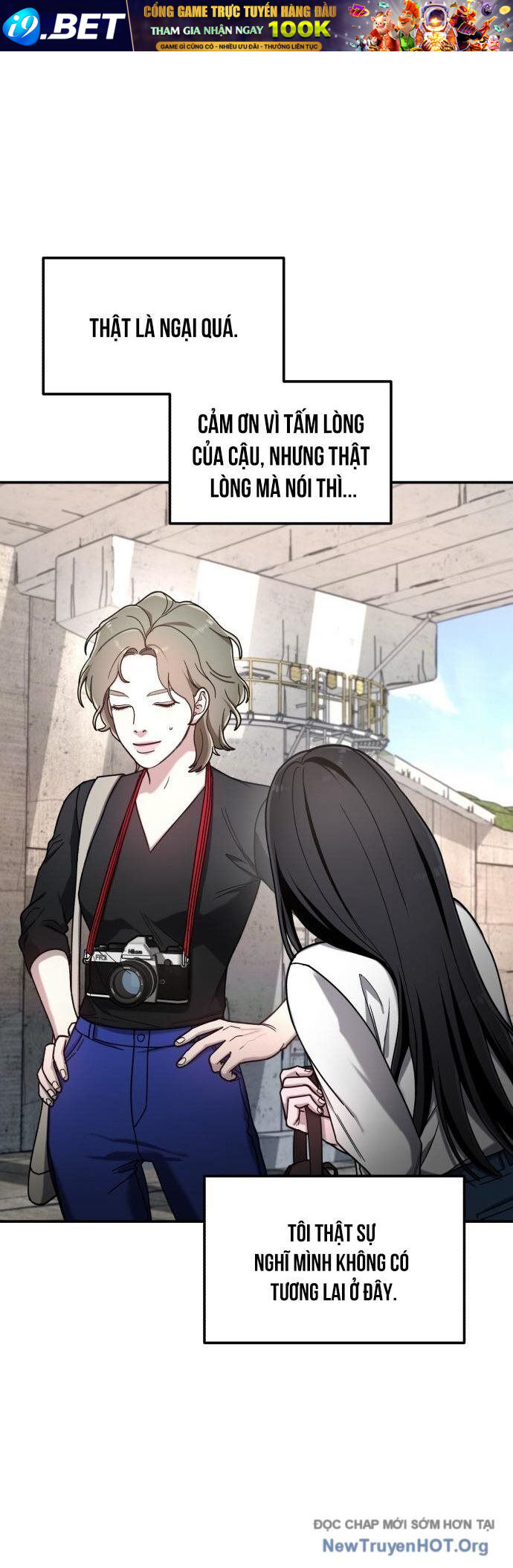 Mẹ Nào Con Nấy - Chapter 52 - Page 17