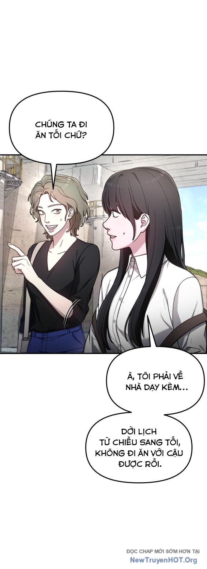 Mẹ Nào Con Nấy - Chapter 52 - Page 18