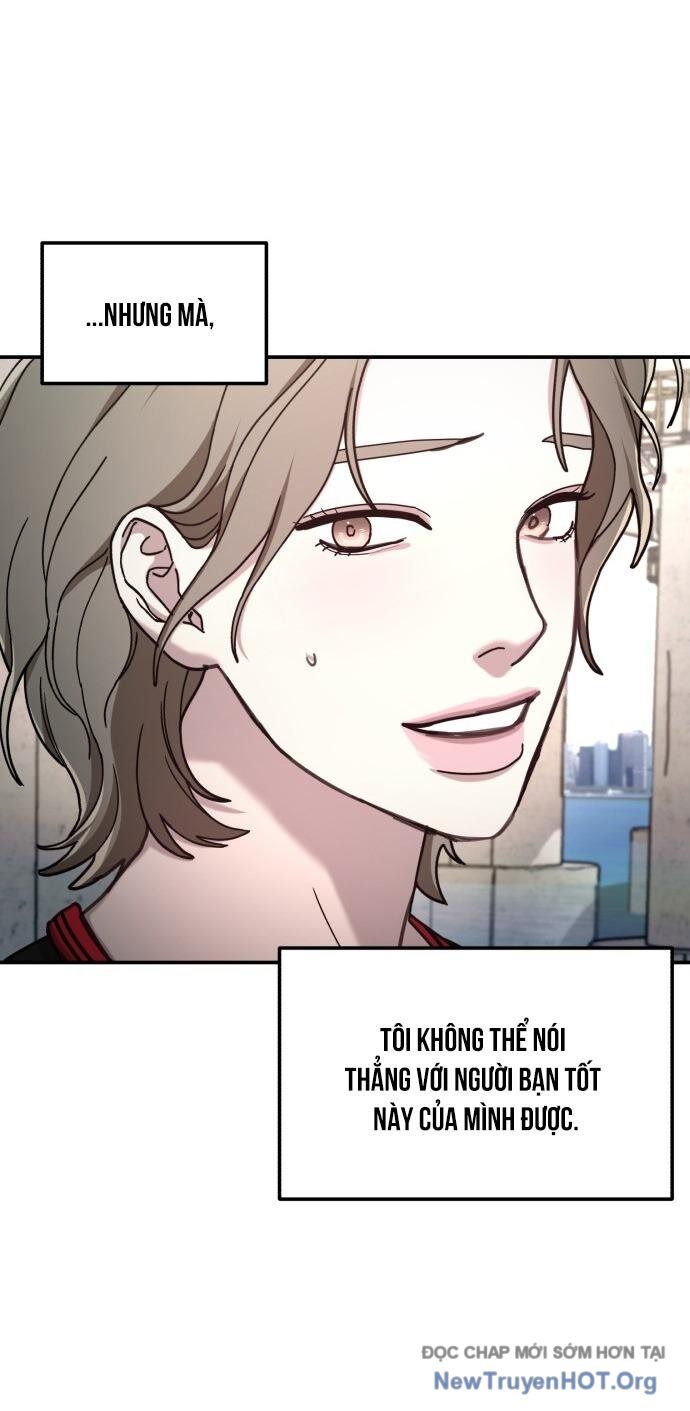 Mẹ Nào Con Nấy - Chapter 52 - Page 22