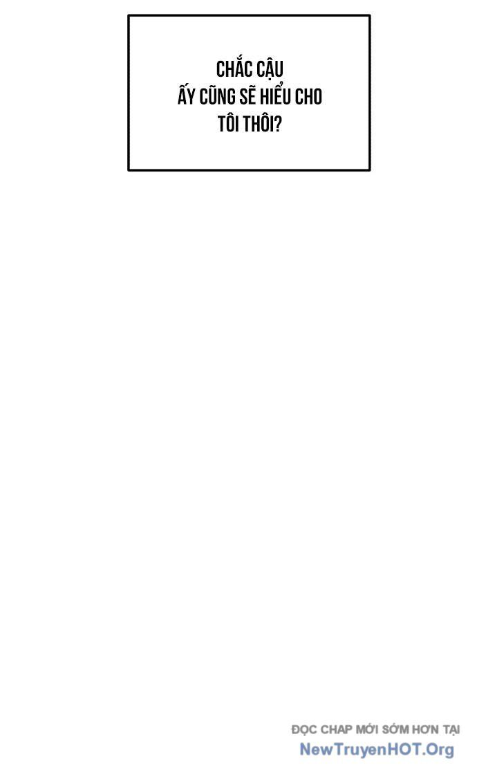 Mẹ Nào Con Nấy - Chapter 52 - Page 24