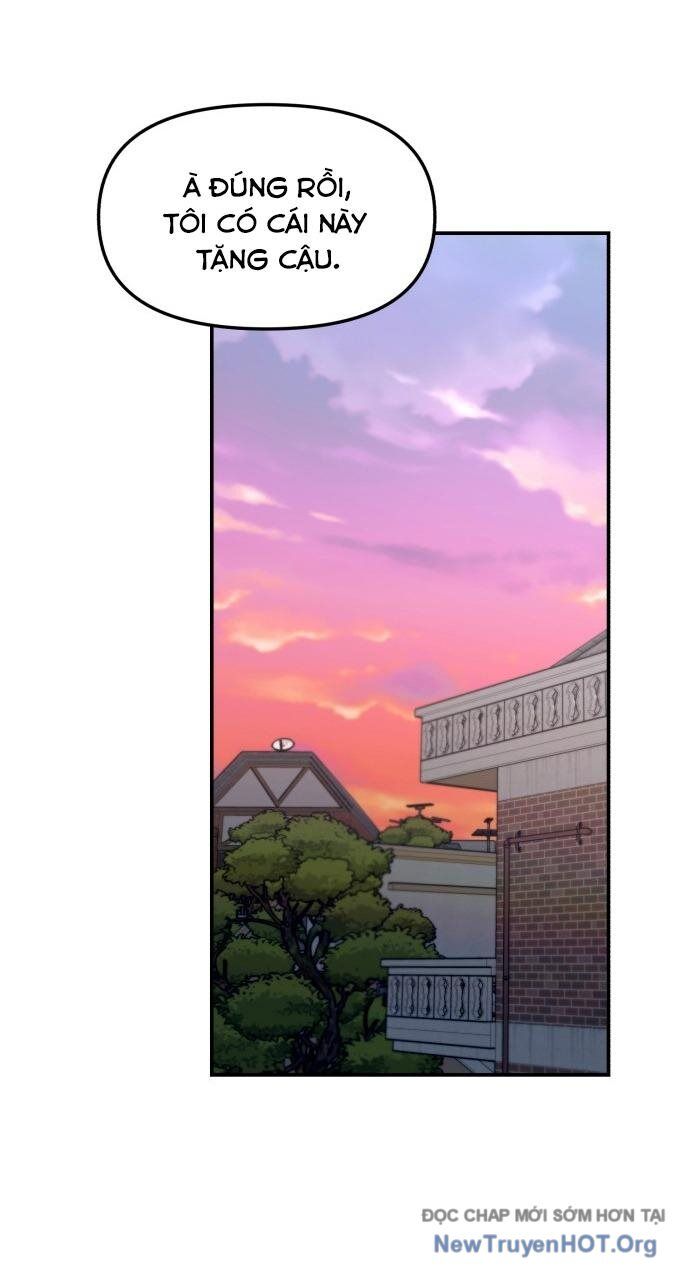 Mẹ Nào Con Nấy - Chapter 52 - Page 25