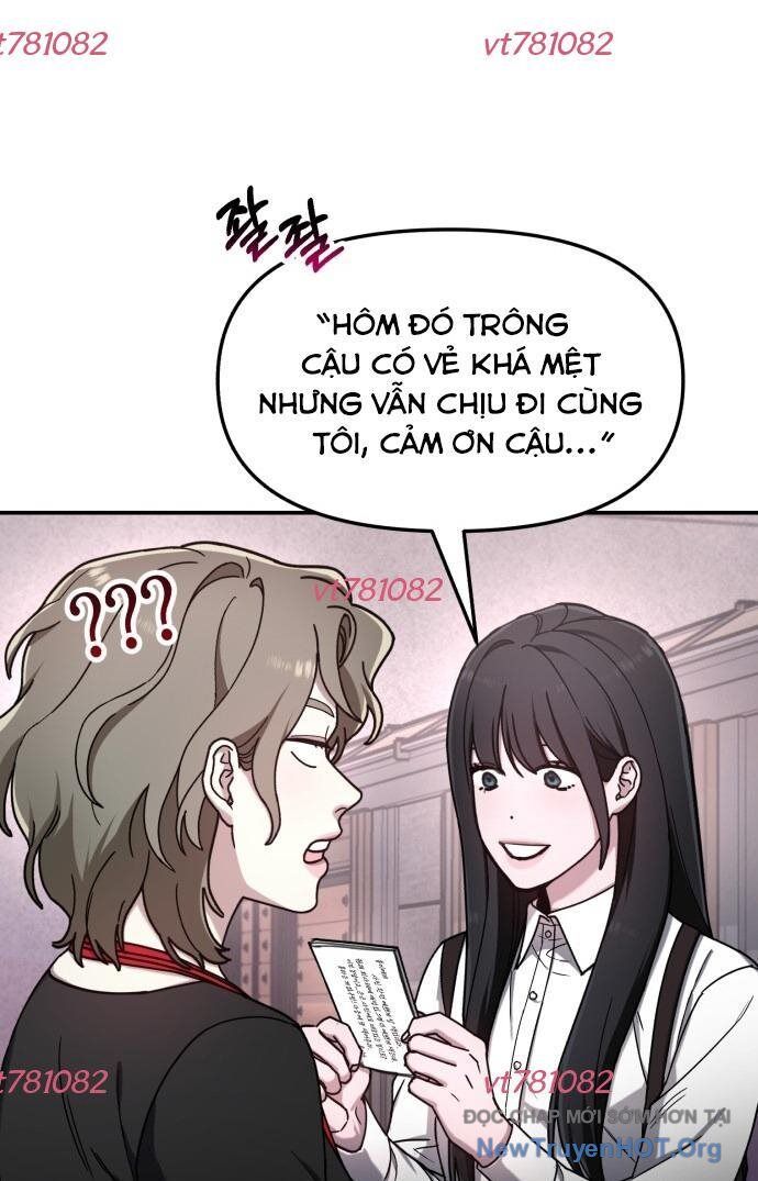 Mẹ Nào Con Nấy - Chapter 52 - Page 28