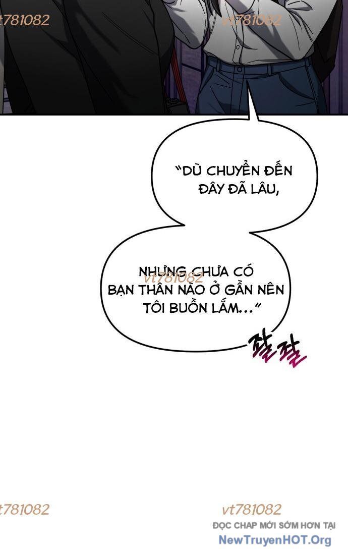 Mẹ Nào Con Nấy - Chapter 52 - Page 29