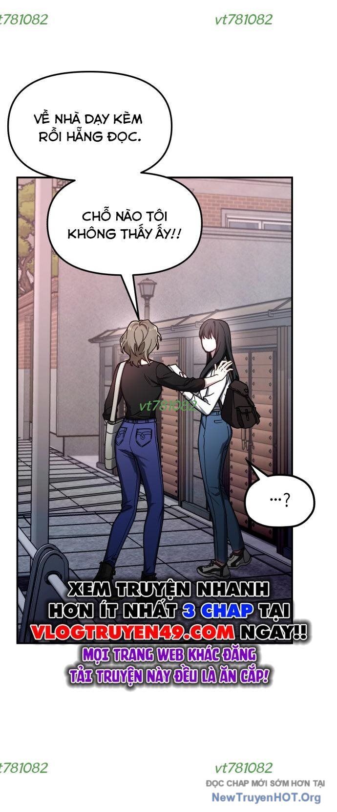 Mẹ Nào Con Nấy - Chapter 52 - Page 31