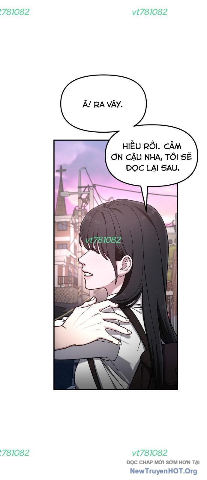 Mẹ Nào Con Nấy - Chapter 52 - Page 32