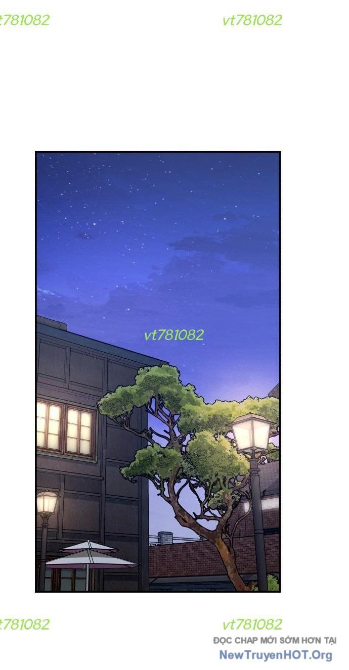 Mẹ Nào Con Nấy - Chapter 52 - Page 33