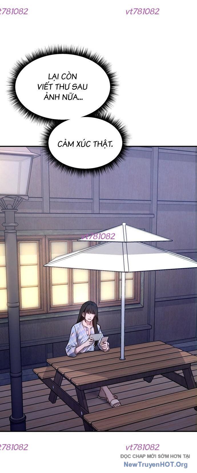 Mẹ Nào Con Nấy - Chapter 52 - Page 34