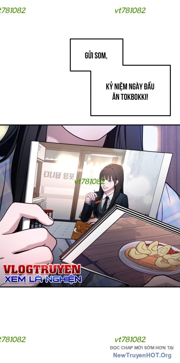 Mẹ Nào Con Nấy - Chapter 52 - Page 35