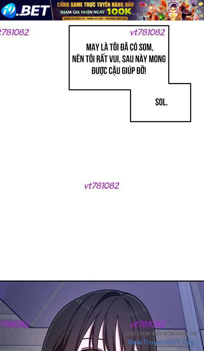 Mẹ Nào Con Nấy - Chapter 52 - Page 38