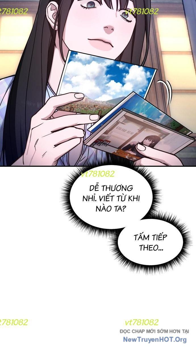 Mẹ Nào Con Nấy - Chapter 52 - Page 39