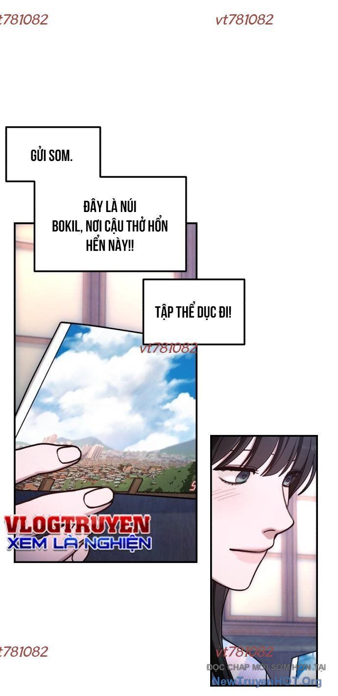 Mẹ Nào Con Nấy - Chapter 52 - Page 40