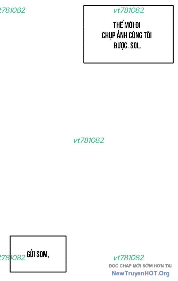 Mẹ Nào Con Nấy - Chapter 52 - Page 41