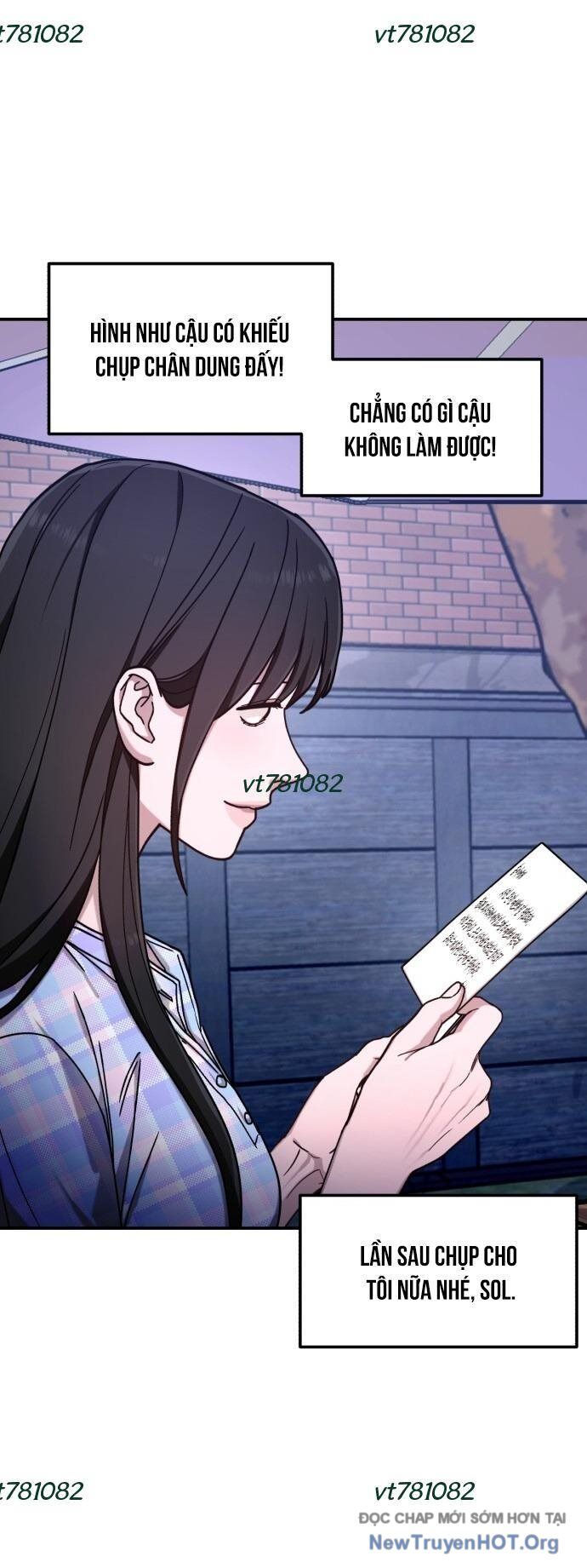 Mẹ Nào Con Nấy - Chapter 52 - Page 43