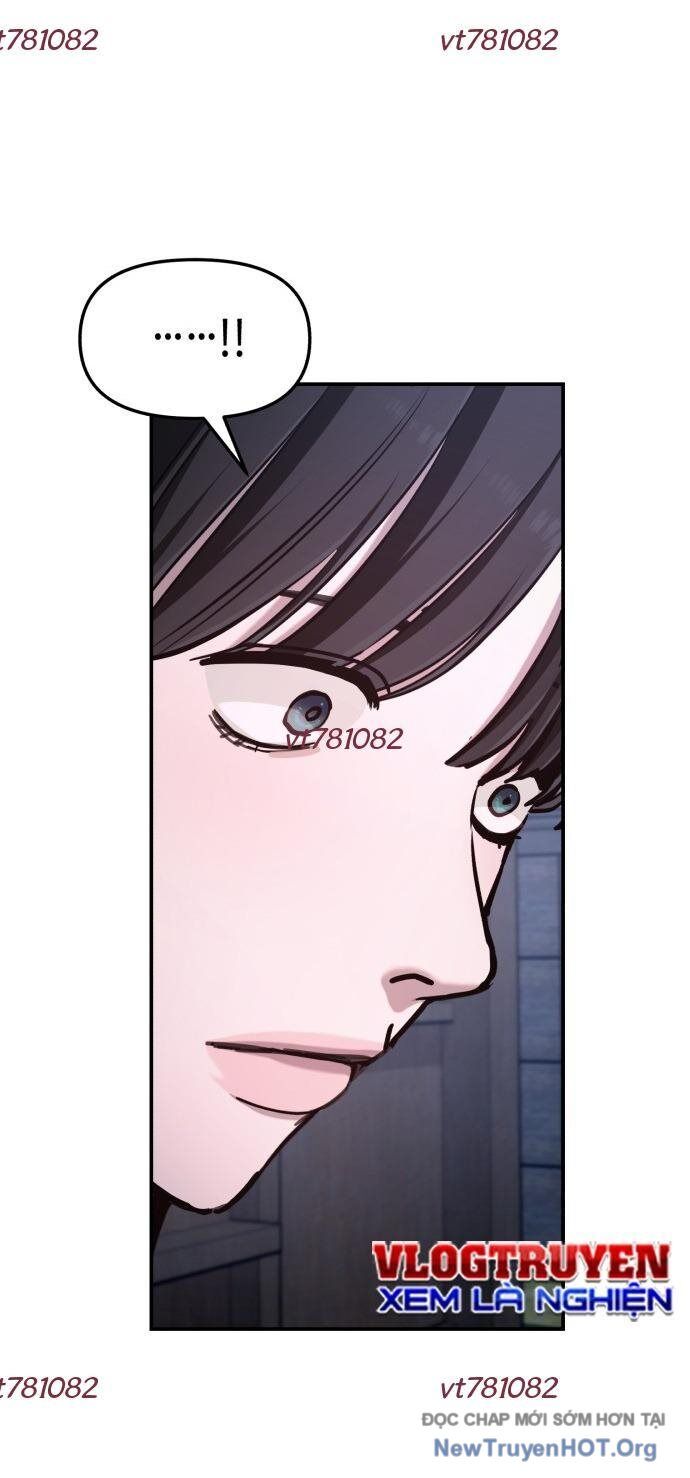 Mẹ Nào Con Nấy - Chapter 52 - Page 44