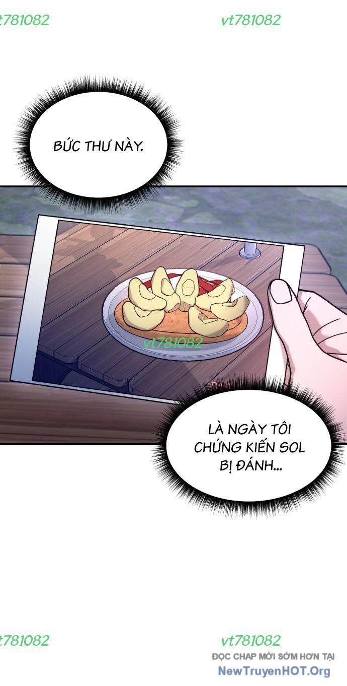 Mẹ Nào Con Nấy - Chapter 52 - Page 45