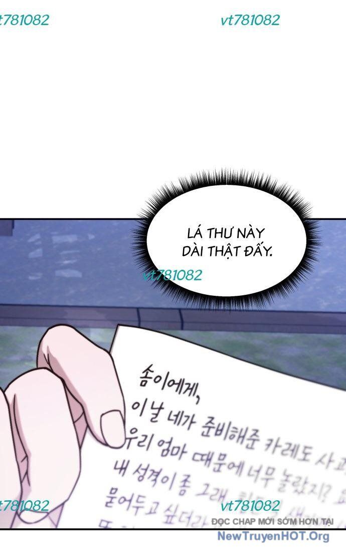 Mẹ Nào Con Nấy - Chapter 52 - Page 46