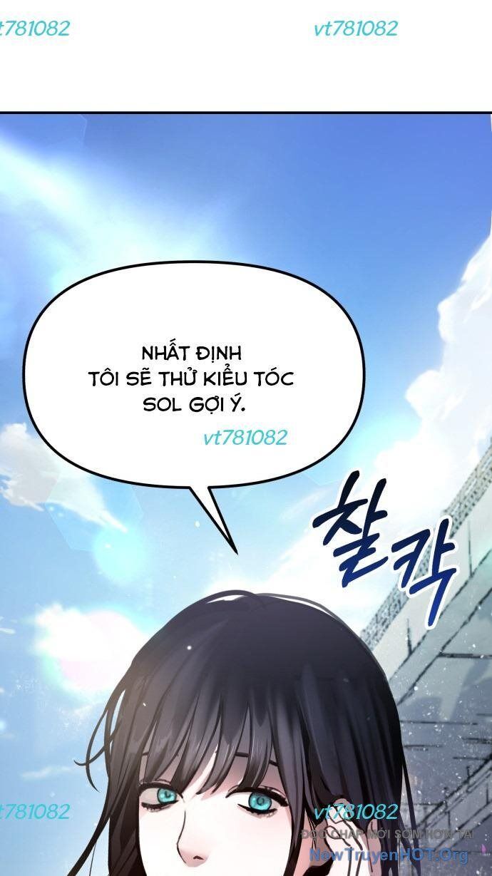 Mẹ Nào Con Nấy - Chapter 52 - Page 5