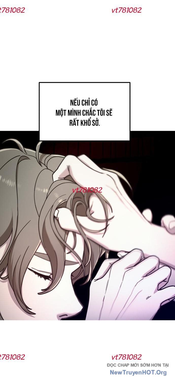 Mẹ Nào Con Nấy - Chapter 52 - Page 50