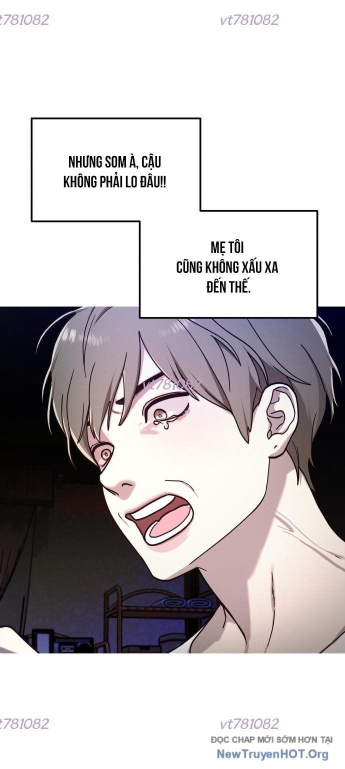 Mẹ Nào Con Nấy - Chapter 52 - Page 51