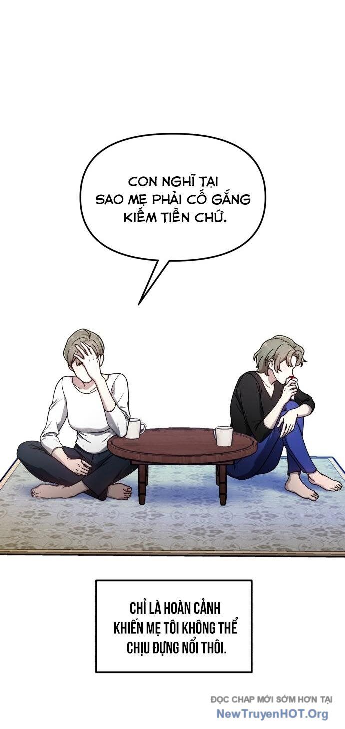 Mẹ Nào Con Nấy - Chapter 52 - Page 53