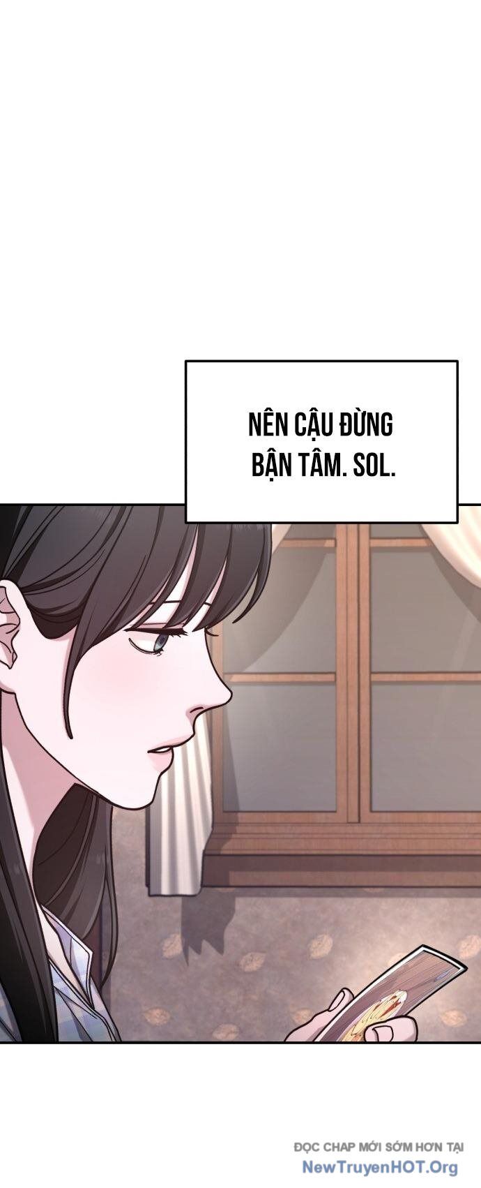 Mẹ Nào Con Nấy - Chapter 52 - Page 54