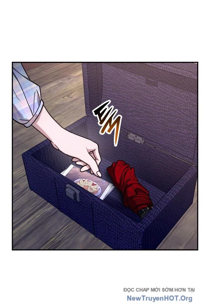 Mẹ Nào Con Nấy - Chapter 52 - Page 55