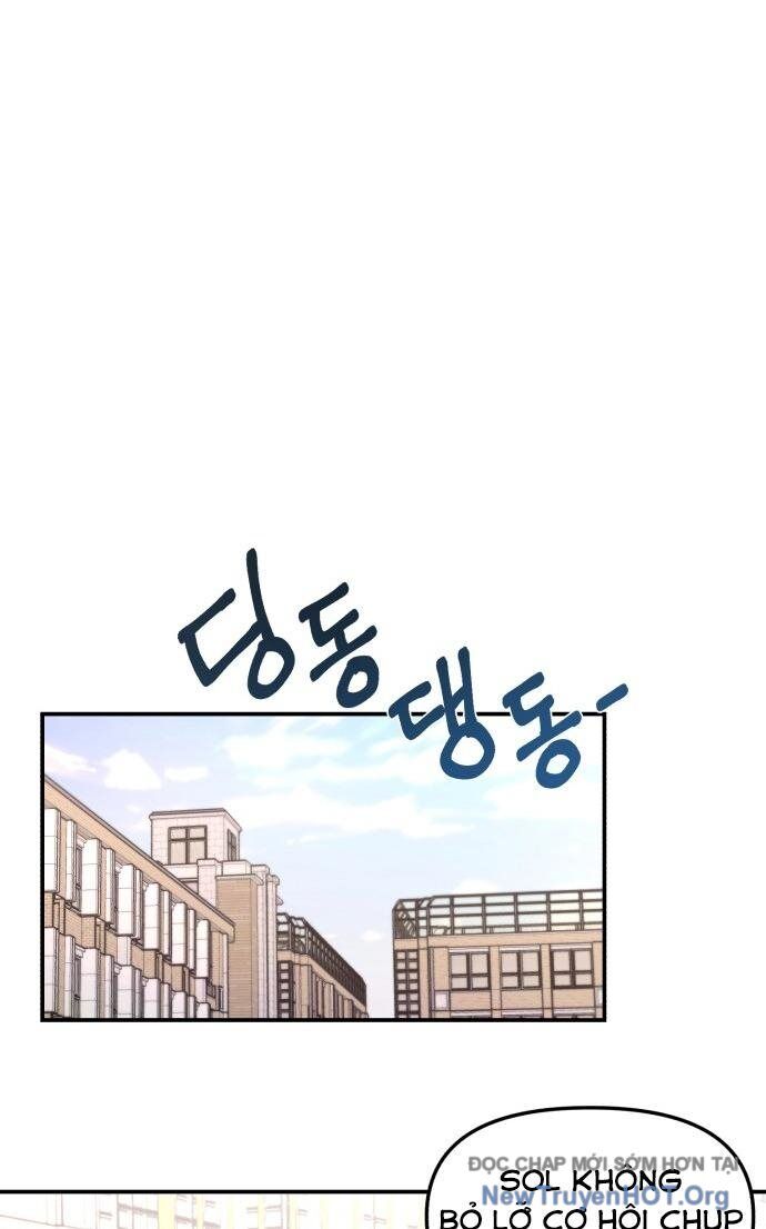 Mẹ Nào Con Nấy - Chapter 52 - Page 57