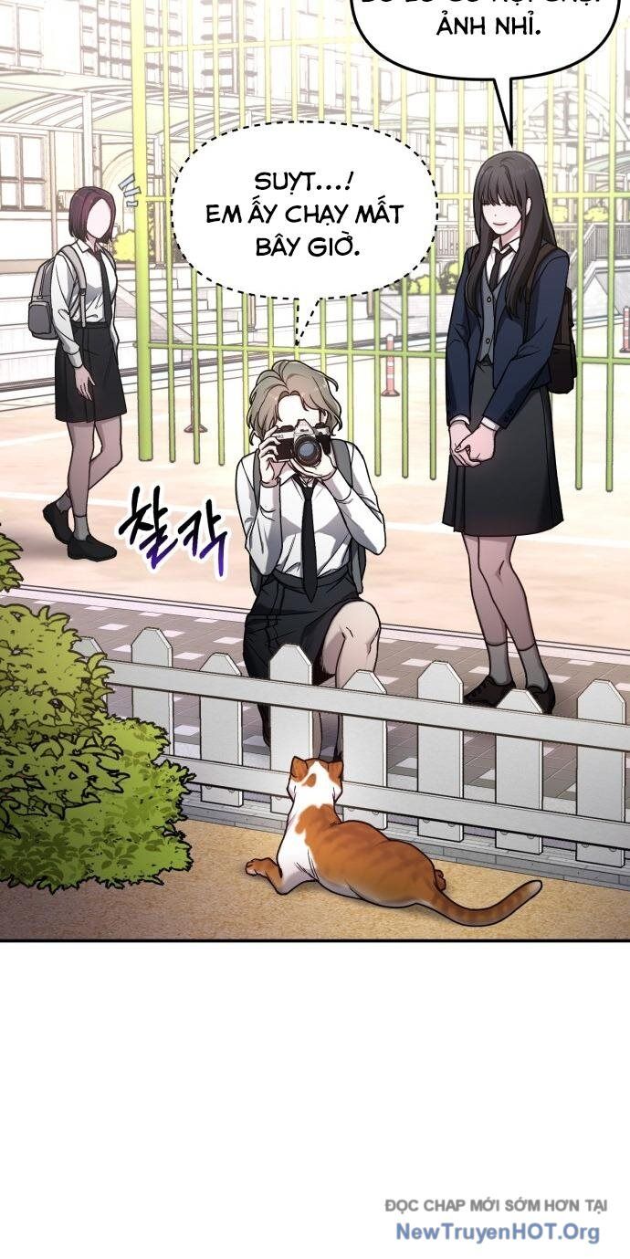 Mẹ Nào Con Nấy - Chapter 52 - Page 58