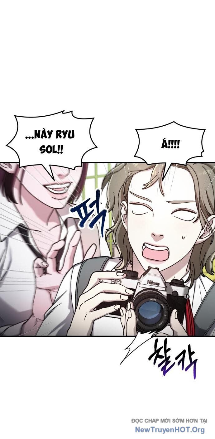 Mẹ Nào Con Nấy - Chapter 52 - Page 59