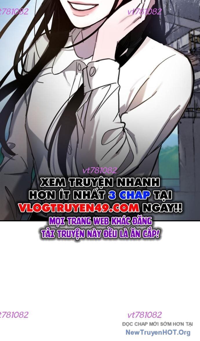 Mẹ Nào Con Nấy - Chapter 52 - Page 6