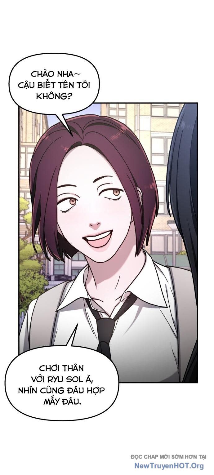 Mẹ Nào Con Nấy - Chapter 52 - Page 62