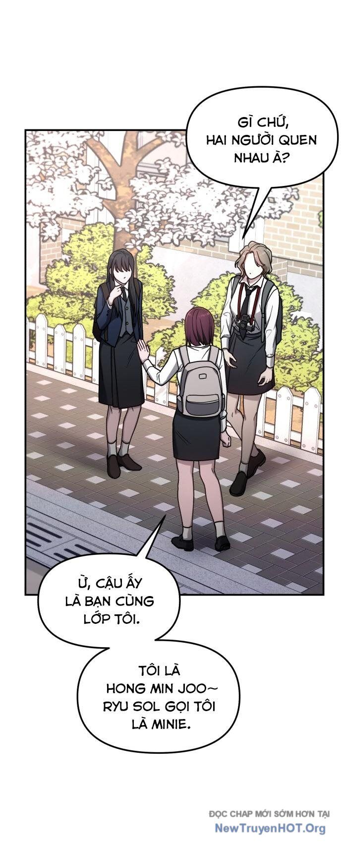 Mẹ Nào Con Nấy - Chapter 52 - Page 63