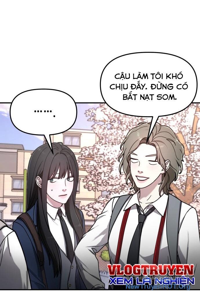 Mẹ Nào Con Nấy - Chapter 52 - Page 64