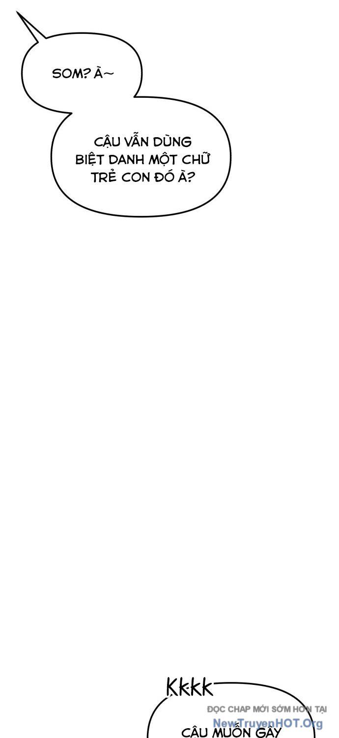 Mẹ Nào Con Nấy - Chapter 52 - Page 65
