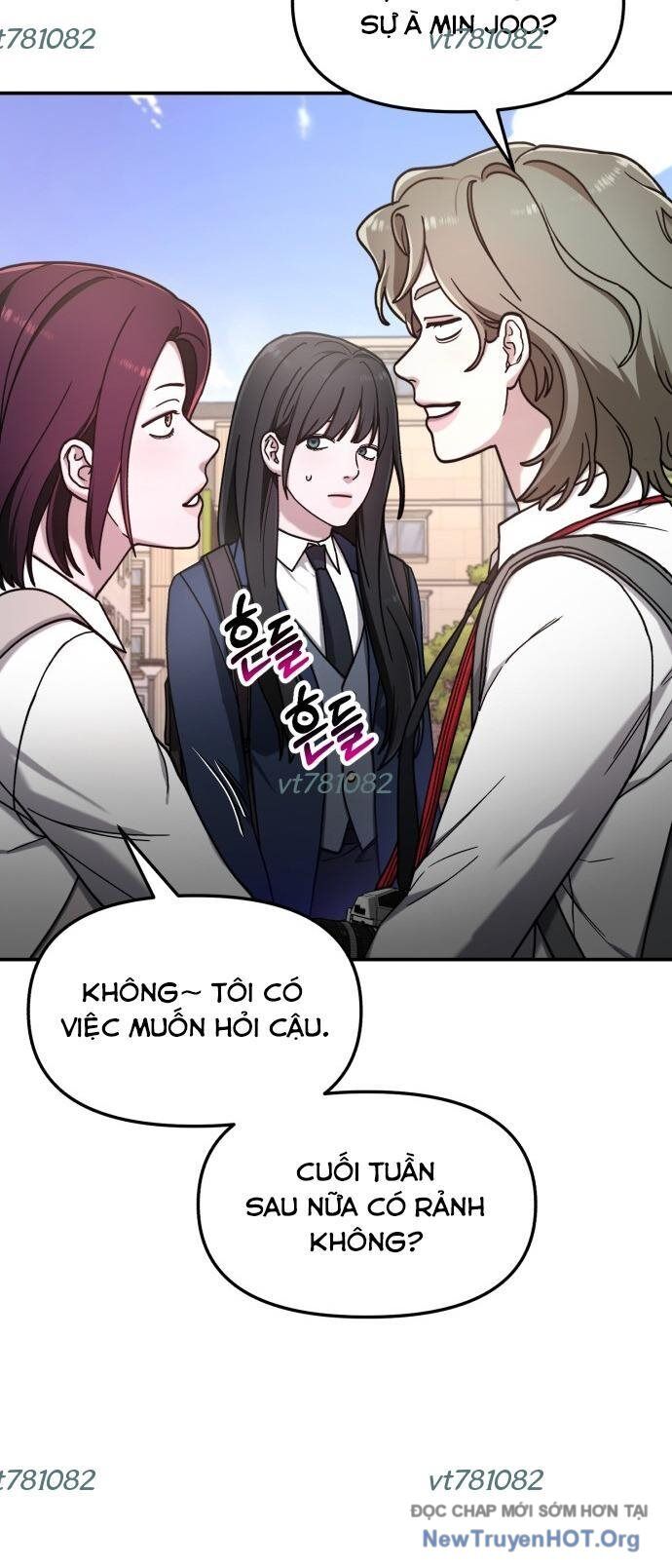 Mẹ Nào Con Nấy - Chapter 52 - Page 66