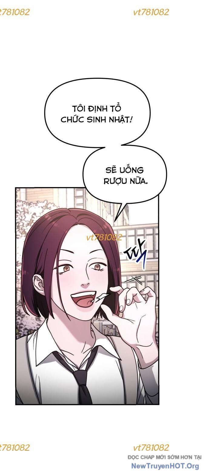 Mẹ Nào Con Nấy - Chapter 52 - Page 67