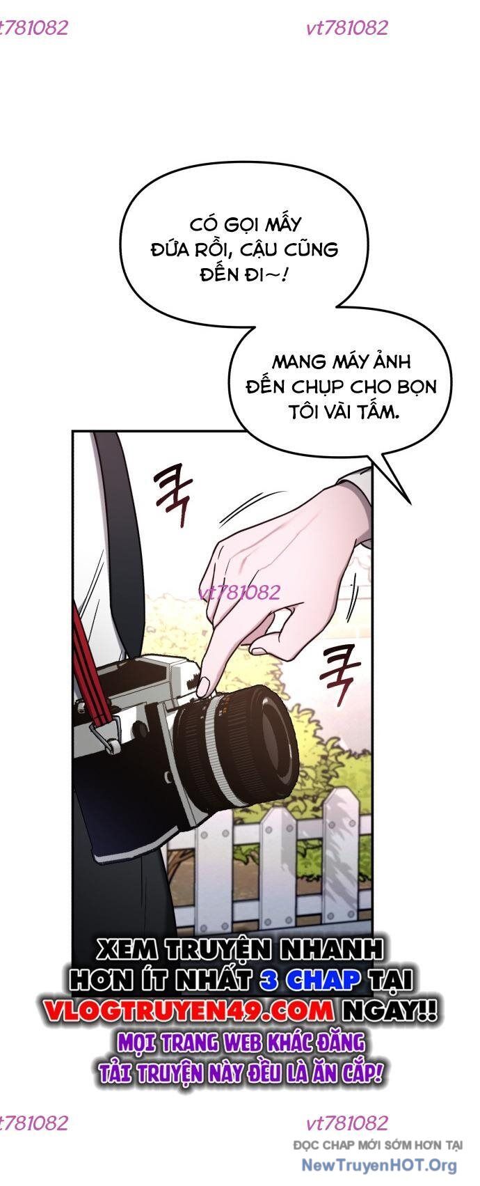 Mẹ Nào Con Nấy - Chapter 52 - Page 68