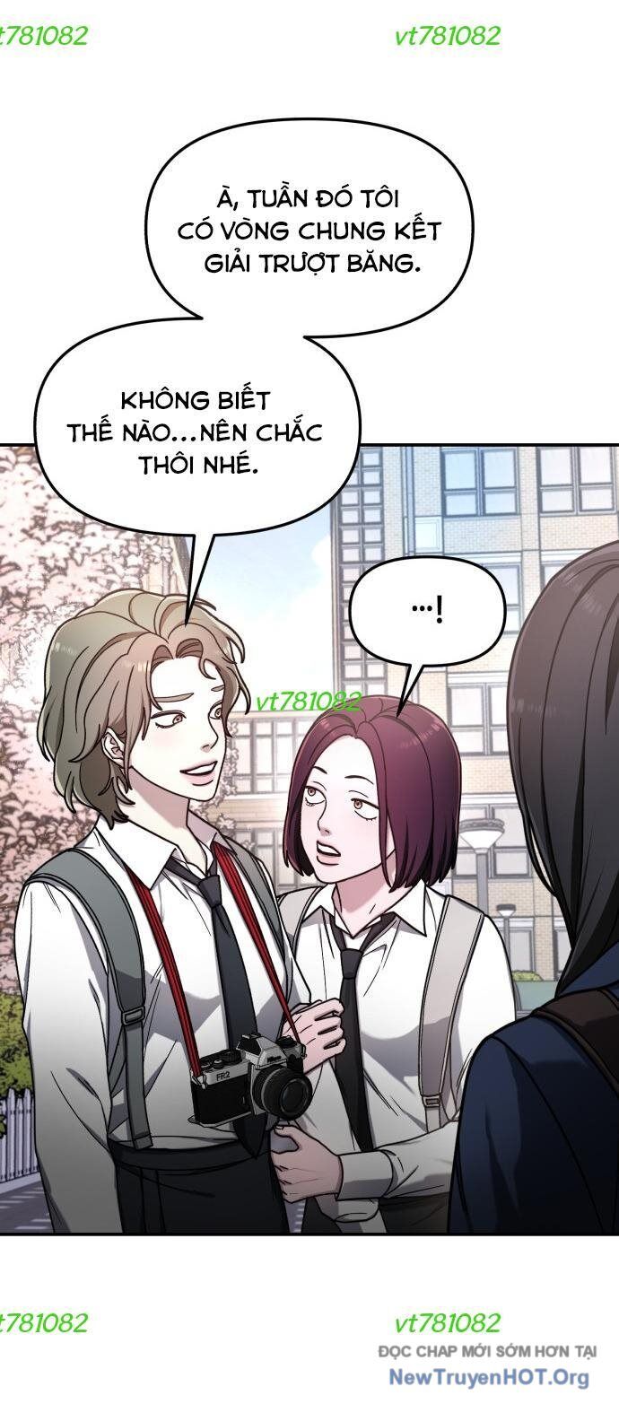 Mẹ Nào Con Nấy - Chapter 52 - Page 69