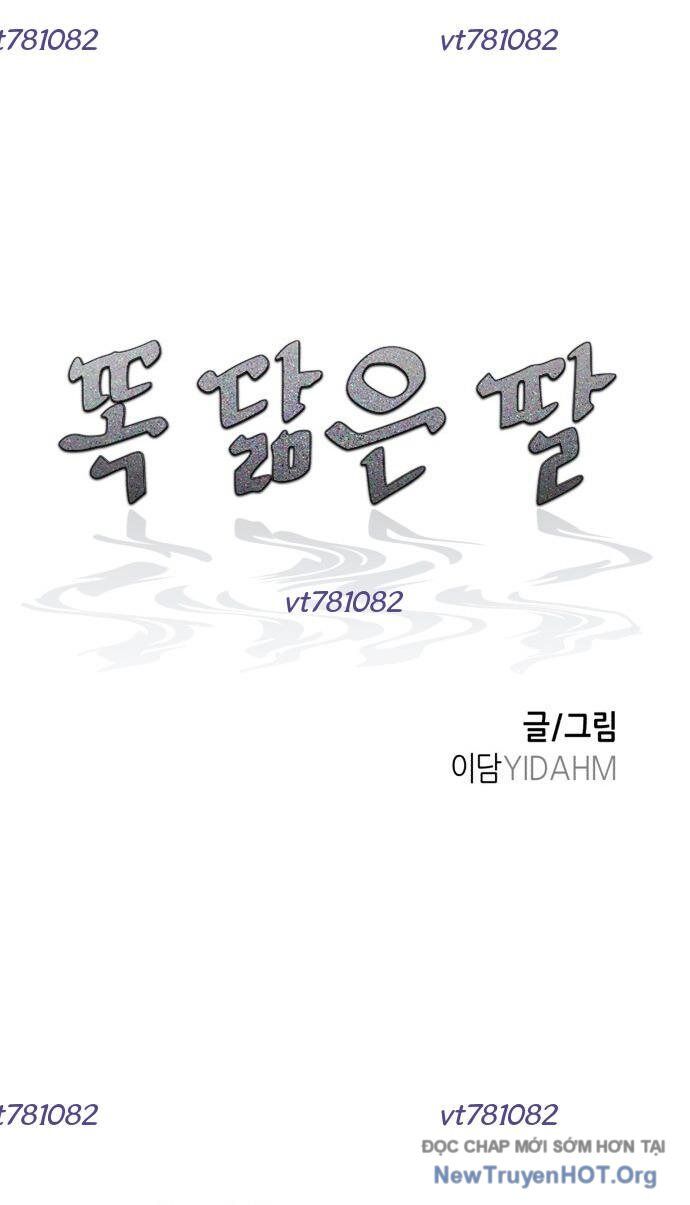 Mẹ Nào Con Nấy - Chapter 52 - Page 7