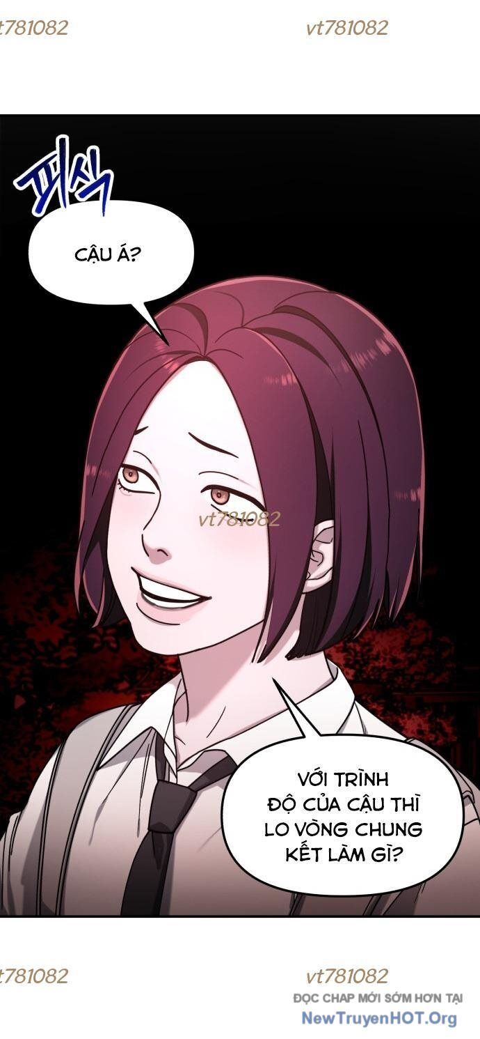 Mẹ Nào Con Nấy - Chapter 52 - Page 70