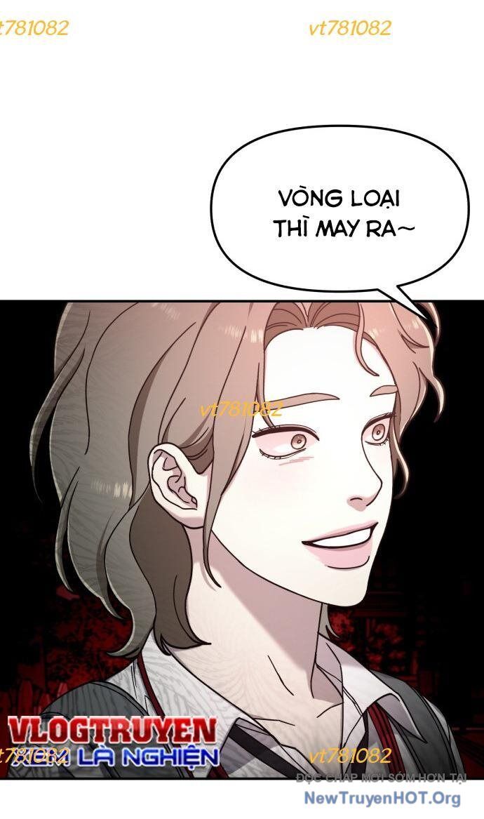 Mẹ Nào Con Nấy - Chapter 52 - Page 71